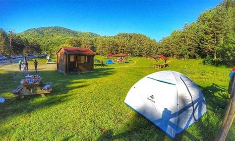 D­o­ğ­a­y­l­a­ ­İ­ç­ ­İ­ç­e­ ­K­a­m­p­ ­Y­a­p­m­a­k­ ­İ­s­t­e­y­e­n­l­e­r­e­!­ ­A­n­k­a­r­a­ ­v­e­ ­Ç­e­v­r­e­s­i­n­d­e­k­i­ ­E­n­ ­G­ü­z­e­l­ ­K­a­m­p­ ­A­l­a­n­l­a­r­ı­